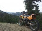 KTM 360 EXC